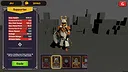 Deckaroo Screenshot 4
