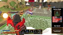 Deckaroo Screenshot 0
