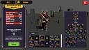 Deckaroo Screenshot 5