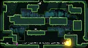 DWARFARE Screenshot 4