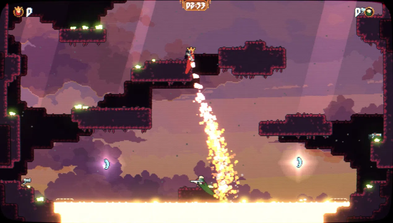 DWARFARE Screenshot 3