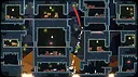 DWARFARE Screenshot 1