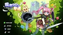 Umeko & the Miracle Orbs Screenshot 0