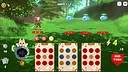 Umeko & the Miracle Orbs Screenshot 1