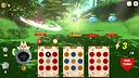 Umeko & the Miracle Orbs Screenshot 2