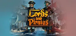 Lords and Pirates