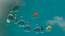Lords and Pirates Screenshot 0