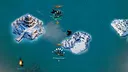 Lords and Pirates Screenshot 4