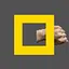 Launch Game  icon