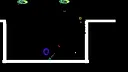 Cube Fight Screenshot 2