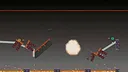 Cube Fight Screenshot 3