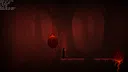 Vein-Weaver Knitting Demo Screenshot 2