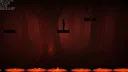 Vein-Weaver Knitting Demo Screenshot 6