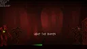 Vein-Weaver Knitting Demo Screenshot 9