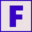 Level 12 icon