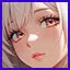 Level 3 icon