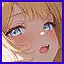 Level 9 icon