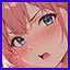 Level 7 icon
