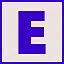 Level 10 icon