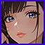 Level 19 icon