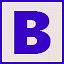 Level 4 icon