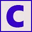 Level 6 icon