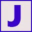 Level 20 icon