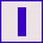 Level 18