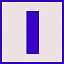 Level 18 icon