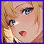 Level 11 icon