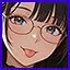 Level 13 icon