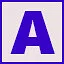 Level 2 icon