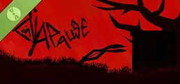 DIAPAUSE Demo