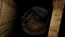 DIAPAUSE Demo Screenshot 5