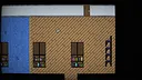 DIAPAUSE Demo Screenshot 2