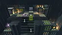 Steps Screenshot 6