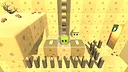 Steps Screenshot 3
