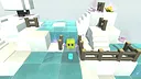 Steps Screenshot 5