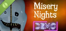 Misery Nights Demo