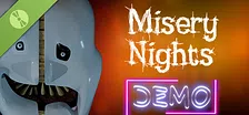 Misery Nights Demo