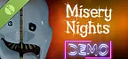 Misery Nights Demo