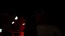 Misery Nights Demo Screenshot 2
