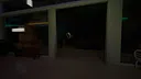 Misery Nights Demo Screenshot 3