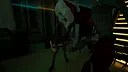 Misery Nights Demo Screenshot 1