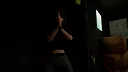 Misery Nights Demo Screenshot 4