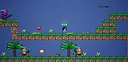 Journey To Dawn Screenshot 1