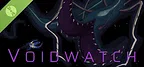 Voidwatch Demo