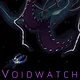 Voidwatch Demo Screenshot 0