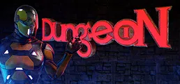 Dungeon
