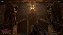 Dungeon Screenshot 12